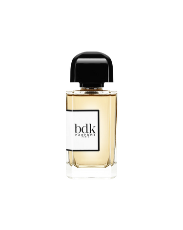 BDK Parfums Pas Ce Soir Eau de Parfum - Stéle