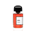 BDK Parfums Rouge Smoking Eau de Parfum - Stéle