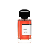 BDK Parfums Rouge Smoking Eau de Parfum - Stéle