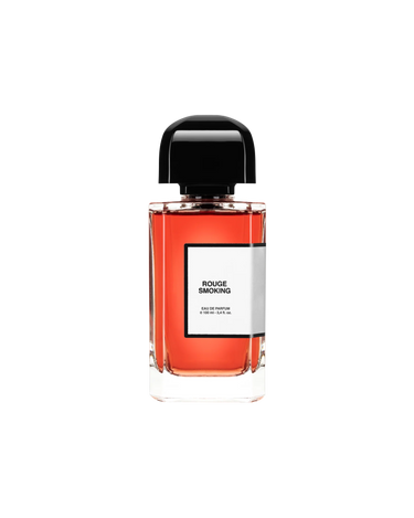 BDK Parfums Rouge Smoking Eau de Parfum - Stéle