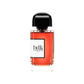 BDK Parfums Rouge Smoking Eau de Parfum - Stéle