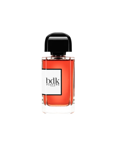 BDK Parfums Rouge Smoking Eau de Parfum - Stéle