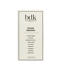 BDK Parfums Rouge Smoking Eau de Parfum - Stéle