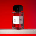 BDK Parfums Rouge Smoking Eau de Parfum - Stéle