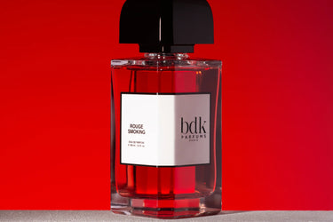 BDK Parfums Rouge Smoking Eau de Parfum - Stéle