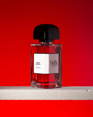 BDK Parfums Rouge Smoking Eau de Parfum - Stéle