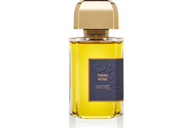 BDK Parfums Tabac Rose Eau de Parfum - Stéle