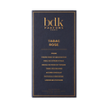 BDK Parfums Tabac Rose Eau de Parfum - Stéle