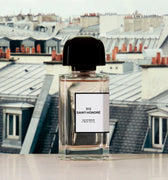 BDK Parfums 312 Saint-Honoré Eau de Parfum - Stéle