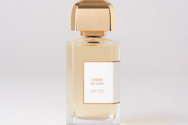 BDK Parfums Crème de Cuir Eau de Parfum - Stéle