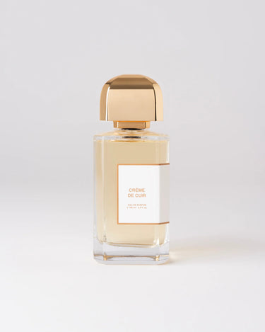 BDK Parfums Crème de Cuir Eau de Parfum - Stéle