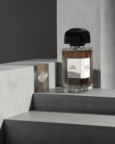 BDK Parfums Gris Charnel Eau de Parfum - Stéle