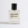 CBCB Past Lovers Eau de Parfum - Stéle