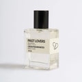 CBCB Past Lovers Eau de Parfum - Stéle