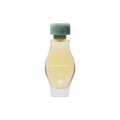 Bu Feng Peach Blossom Spring Eau de Parfum - Stéle