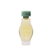 Bu Feng Peach Blossom Spring Eau de Parfum - Stéle