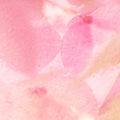 Bu Feng Peach Blossom Spring Eau de Parfum - Stéle