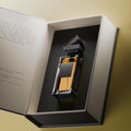 Grimoire Parfums Penanggal Extrait de Parfum - Stéle