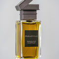 Grimoire Parfums Penanggal Extrait de Parfum - Stéle