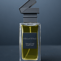 Grimoire Parfums Penanggal Extrait de Parfum - Stéle