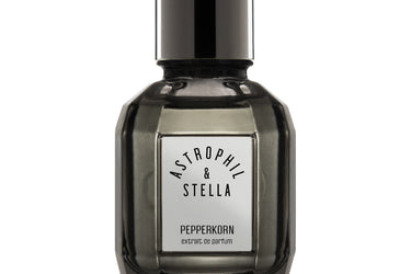 Astrophil & Stella Pepperkorn Extrait de Parfum
