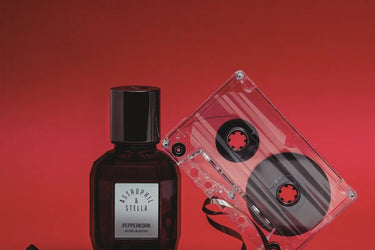 Astrophil & Stella Pepperkorn Extrait de Parfum