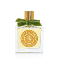 Angela Flanders Lawn Eau de Parfum - Stéle