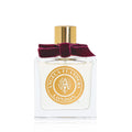 Angela Flanders Leather Rosa Eau de Parfum - Stéle