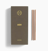 Perfumer H Ash Incense - Stéle