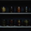 Perfumer H Marmalade Candle - Stéle