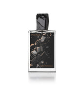 Tada Parfumeur Perpetual Eau de Parfum - Stéle