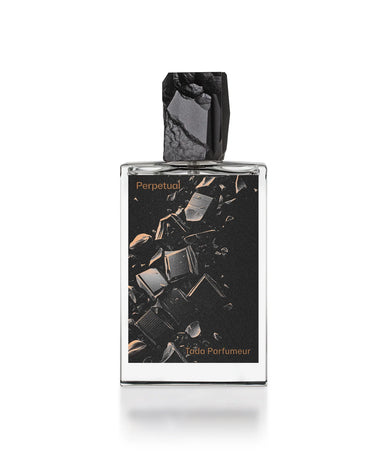Tada Parfumeur Perpetual Eau de Parfum - Stéle