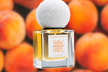 JINX Colonia De Pessego Elixir de Parfum - Stéle