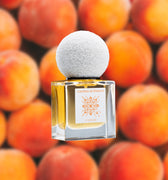 JINX Colonia De Pessego Elixir de Parfum - Stéle