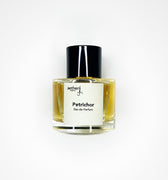 Aetherii Petrichor Eau de Parfum - Stéle