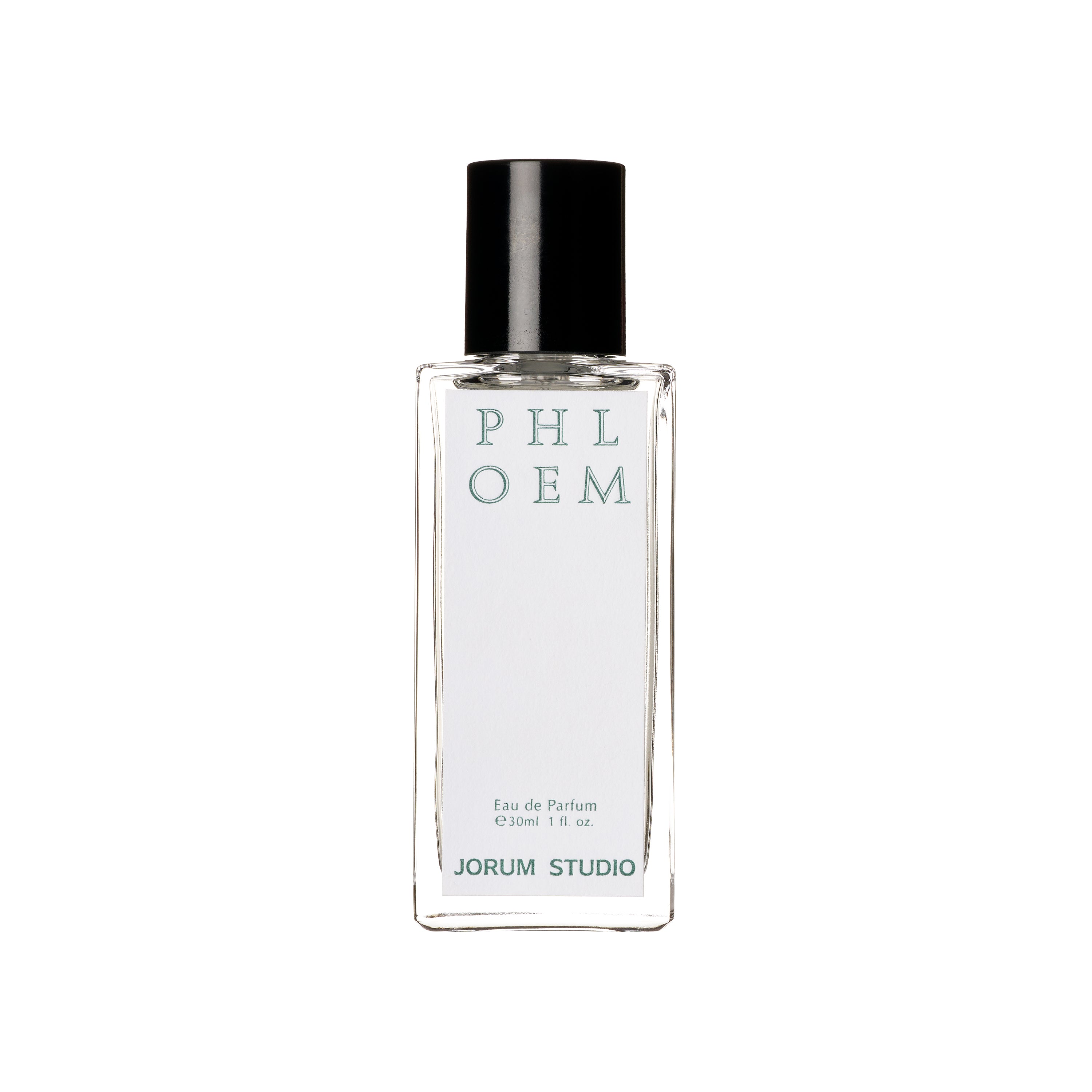 Jorum Studio Phloem Eau de Parfum - Stéle