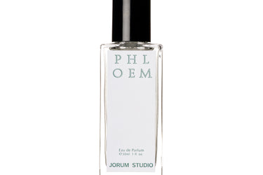 Jorum Studio Phloem Eau de Parfum - Stéle