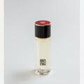 ORMAIE Yvonne Eau de Parfum - Stéle