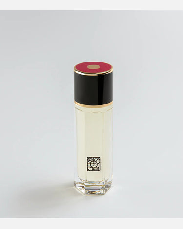 ORMAIE Yvonne Eau de Parfum - Stéle