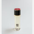ORMAIE Paris Yvonne Eau de Parfum - Stéle