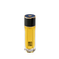 ORMAIE Paris L'Ivrée Bleue Eau de Parfum - Stéle