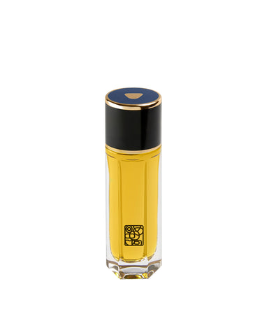 ORMAIE Paris L'Ivrée Bleue Eau de Parfum - Stéle