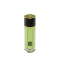 ORMAIE Le Passant Eau de Parfum - Stéle