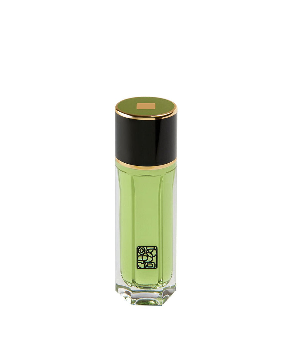 ORMAIE Le Passant Eau de Parfum - Stéle