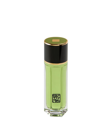 ORMAIE Le Passant Eau de Parfum - Stéle