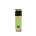 ORMAIE Paris Le Passant Eau de Parfum - Stéle