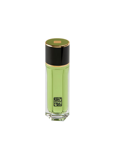 ORMAIE Paris Le Passant Eau de Parfum - Stéle