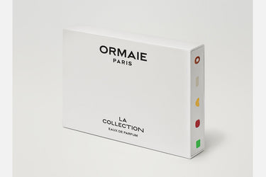 ORMAIE Discovery Set