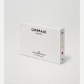 ORMAIE Discovery Set - Stéle