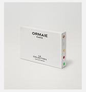 ORMAIE Discovery Set - Stéle